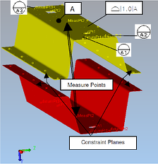2009-compendium-title-image-3dcs.png