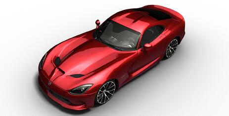 View the impact of variation View the impact of variation