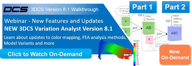 2024-cta-webinar-version8-1-on-demand