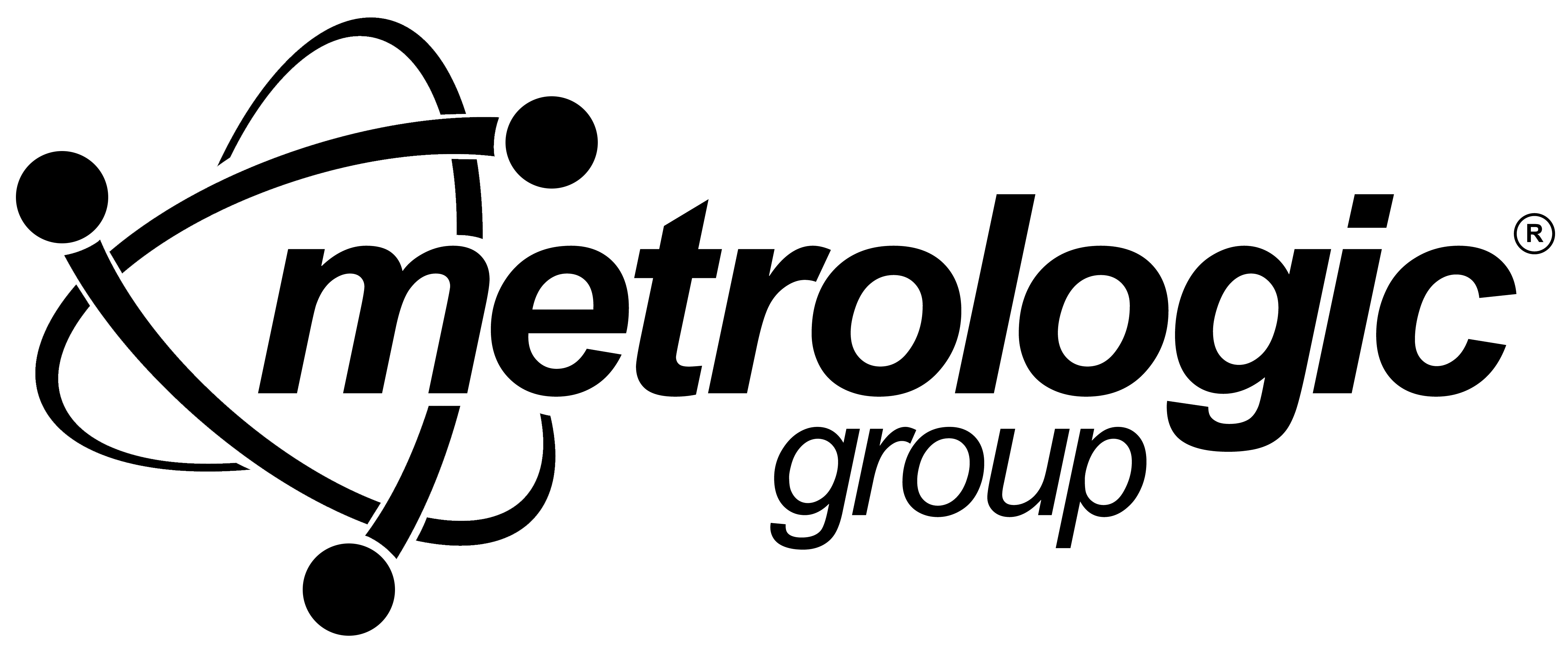 Logo-Metrologic-Group Black