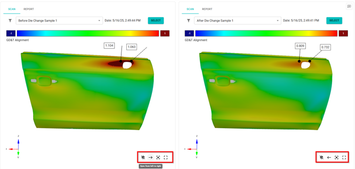 image-png-Oct-28-2025-05-34-22-4628-PM