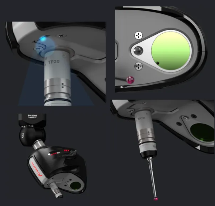 image-png-Sep-24-2025-06-32-22-3848-PM