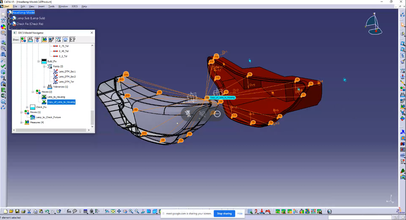 3dcs-catia-v5-head-light-best-fit-analysis-1