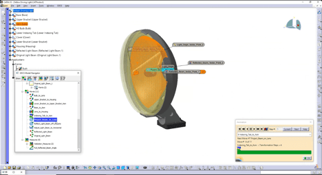 3dcs-catia-v5-lamp-angle-5