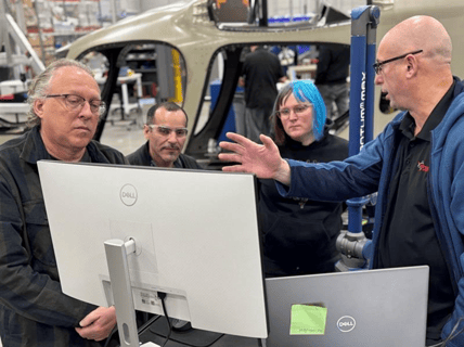 metrologic-training-discussion
