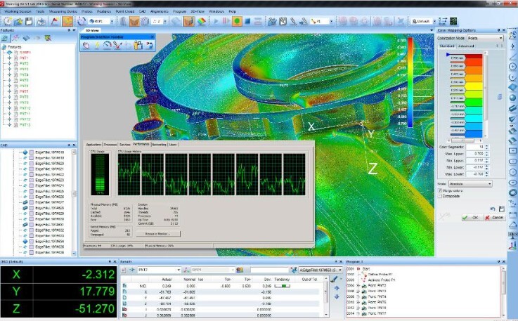metrologx4-scanned-part
