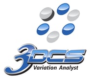 3DCS Tolerance Analysis Software