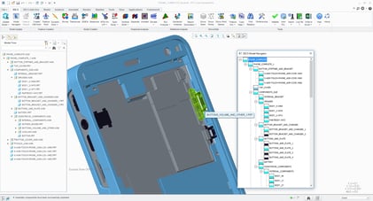 2017-01-06 14_16_40-PHONE_COMPLETE (Active) - PTC Creo Parametric.png