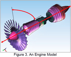 aircraft-engine-model.png