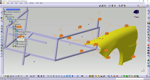 x-plane-move-setup.png