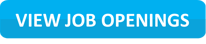 view-job-openings-at-dcs-and associates