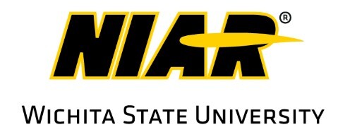 niar-logo.PNG