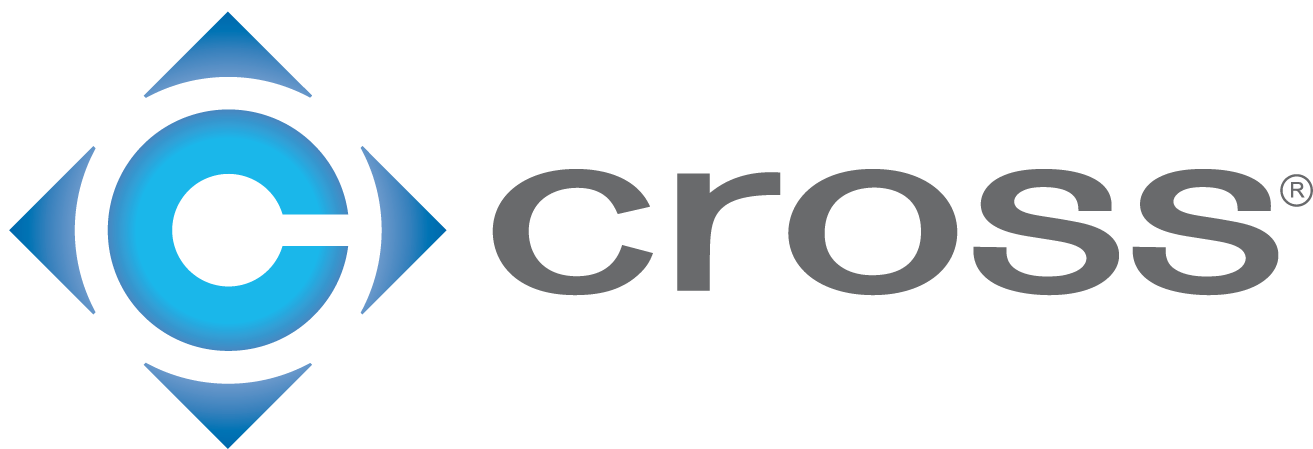 Cross Logo_Horizontal_2021