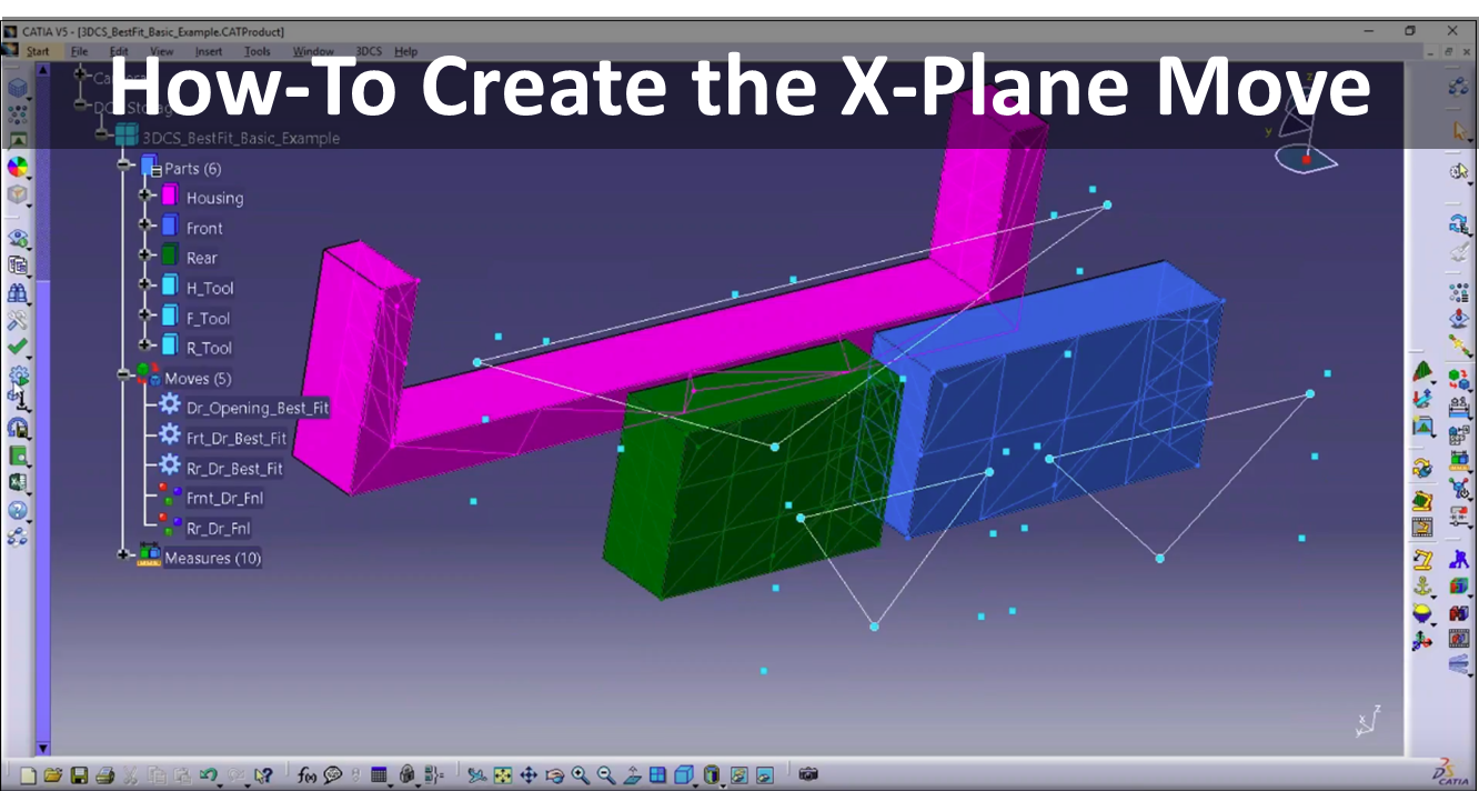 X-plane-move-how-to-3dcs